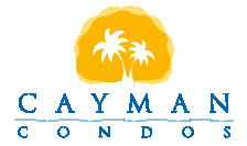 Cayman Condos Logo