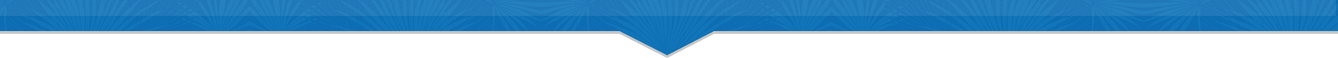 top background bar
