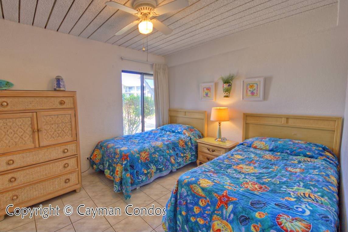 Accommodations 7