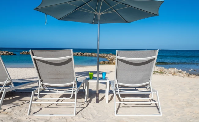 Beach Cove 2