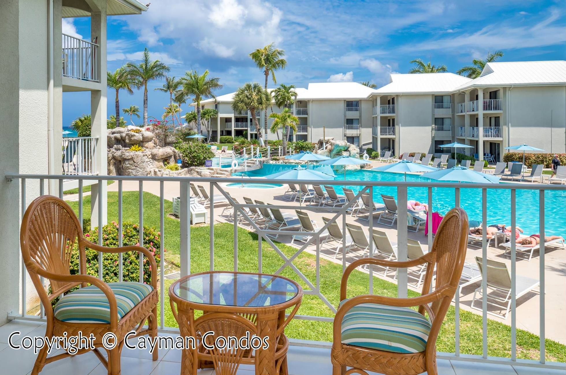 Amenities7