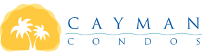 Cayman Condos Logo