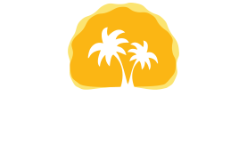 cayman condos logo