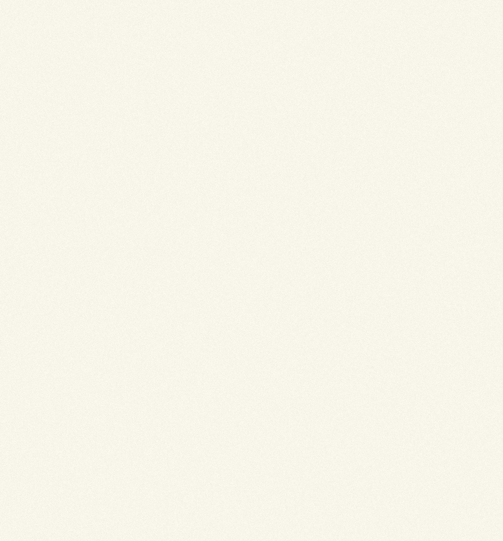 Sand yellow background