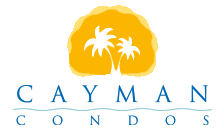 Cayman Condos